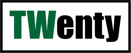 Footer logo