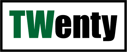 Twenty Progress & Construction GmbH